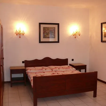 A Restaurace Rudolec 3* Český Rudolec