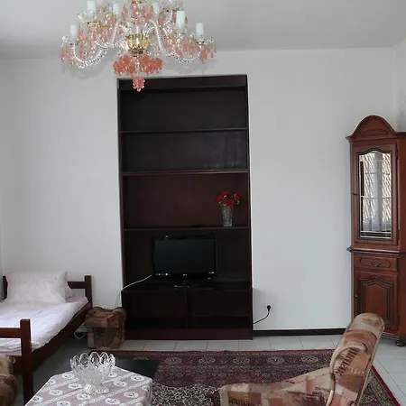 Penzion Pension A Restaurace Rudolec Český Rudolec